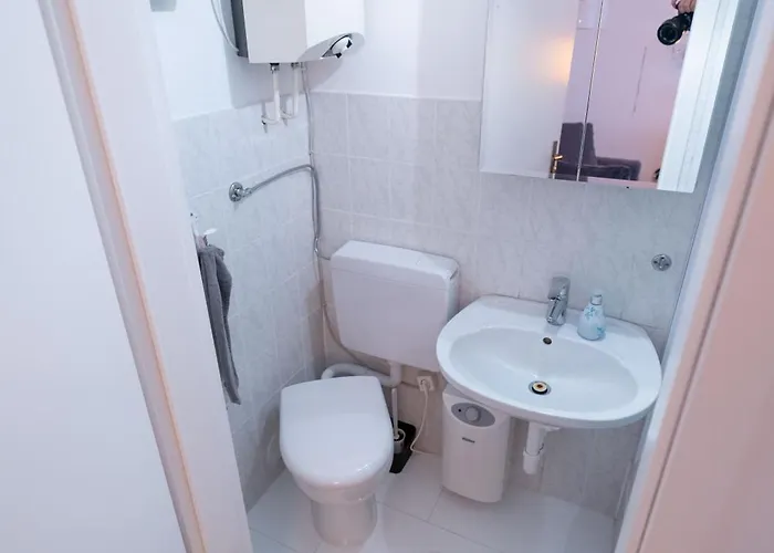 Haus Kehrwieder Datscha Gartenhaus